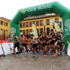 394437687_644778981162303_6961412911398664548_n-2