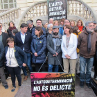-EUROPA PRESS