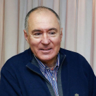 Eduardo López Sendino. - ICAL