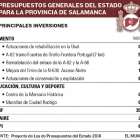 -EL MUNDO DE CASTILLA Y LEÓN