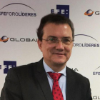 Miguel Garaulet.-TWITTER