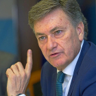 Francisco Vázquez-ISRAEL L. MURILLO