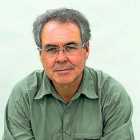 Francisco Giner Abati.-E. M.