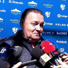 Agustín Lasaosa-YOUTUBE.COM