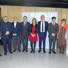 SOMOS CASTILLA Y LEÓN