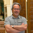 Francisco Guarido-E. M.