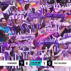 Vídeo: LaLiga