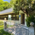 La Biblioteca de Verano Campo Grande