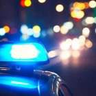 POLICÍA LOCAL