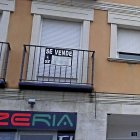 Vivienda en venta