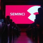 Una imagen de la pasada Seminci