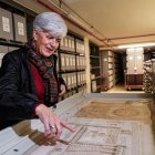 Archivo de la Real Chancillería de Valladolid