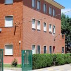 Colegio Internacional de Valladolid.