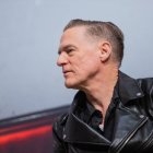 Bryan Adams, en una imagen de archivo.