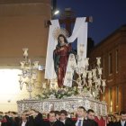 Procesión de los Siete Dolores