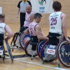 Fundación Aliados-Rhinos.