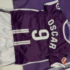 Regalo para el hijo de Óscar Puente