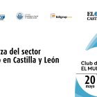 Streaming Club de Prensa del 20 de mayo