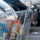 Carro de la compra