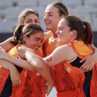 3G Valladolid 3x3 en sus últimos torneos en Cádiz.