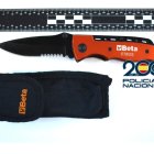 Arma requisada por la Policía Nacional