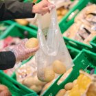 Campaña de patata de origen nacional