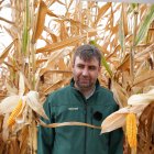 Jorge Miñon, director técnico
