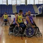 Imagen del Fundación Aliados-Econy Gran Canaria.