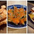 Tres establecimientos de Castilla y León entran en la élite nacional del aperitivo