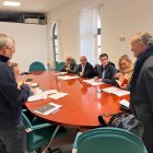 Consejo VIVA celebrado hoy