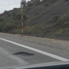 Carretera A-6