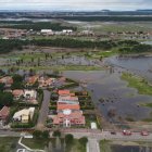 Estado actual de Aldeamayor de San Martín