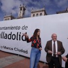 Blanca Jiménez Cuadrillero, Jesús Julio Carnero y Miguel Vegas