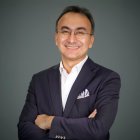 Gökhan Deniz, nuevo director de la fábrica de Motores de Horse en Valladolid