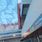 Chamartín 2