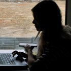 Diversidad digital en la UVa