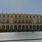 Ayuntamiento de Soria
