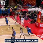 Fuente: NBA