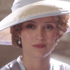 Regreso de Jana para la boda de Curro y Ángela ('La Promesa')