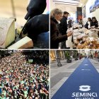 Actividades para hacer este fin de semana