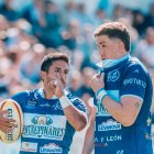 Imagen de archivo del VRAC Quesos Entrepinares.
