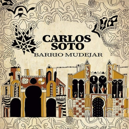 Portada del disco