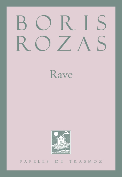 Portada del libro