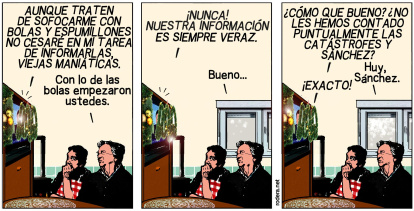 Rodera 27 de diciembre