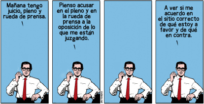 Abel 09 de Abril