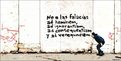 Rodera 16 de abril de 2024