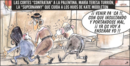 Abel 28 de abril de 2024