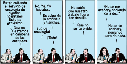 Rodera 1 de junio