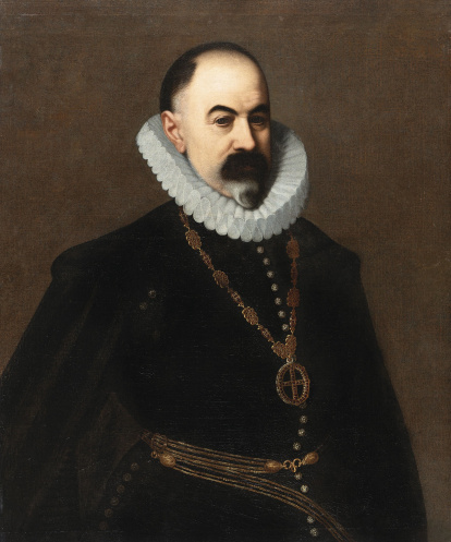 Una imagen completa del lienzo