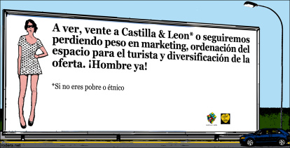 Rodera 28 de junio